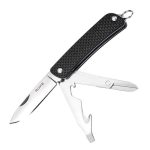 RUIKE S31 Small Multifunction Knife RKES31B