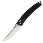 SRM Knives SRM Ambi Lock Folding Knife 9211 K970