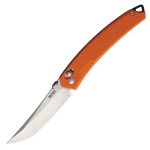 SRM Knives SRM Ambi Lock Folding Knife 9211-GJ K971