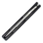 SPYDERCO LADYBUG 3 BLACK LBKP3 - Image 4