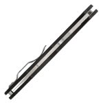 SPYDERCO YOJUMBO BLACK G-10 C253GP - Image 4