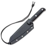 CJRB Silax J1921BBK - Image 2