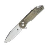 KIZER Assassin V3549C1