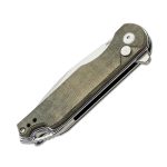 KIZER Assassin V3549C1 - Image 3