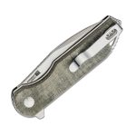 KIZER Assassin V3549C1 - Image 2