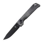 KIZER Begleiter 2 V4458.2BC2