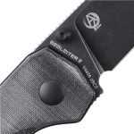 KIZER Begleiter 2 V4458.2BC2 - Image 5