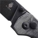 KIZER Begleiter 2 V4458.2BC2 - Image 6