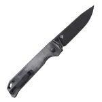 KIZER Begleiter 2 V4458.2BC2 - Image 3