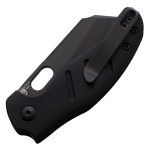 KIZER C01c(Mini) V3488BC2 - Image 2