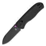 Kizer Drop Bear V3619C2