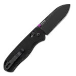 Kizer Drop Bear V3619C2 - Image 3
