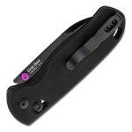 Kizer Drop Bear V3619C2 - Image 2