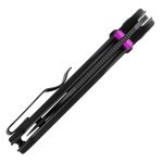 Kizer Drop Bear V3619C2 - Image 5