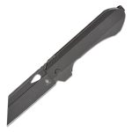 KIZER Huldra Ki3665A1