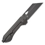 KIZER Huldra Ki3665A1 - Image 3