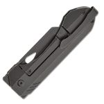 KIZER Huldra Ki3665A1 - Image 2