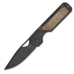 Kizer Militaw V3634A1