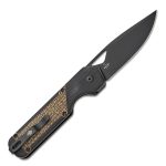 Kizer Militaw V3634A1 - Image 3