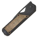 Kizer Militaw V3634A1 - Image 4