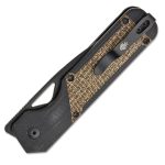 Kizer Militaw V3634A1 - Image 2