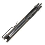 Kizer Militaw V3634A1 - Image 5