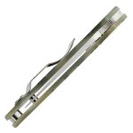 SPYDERCO PARA 3 CAMO C223GPCMO - Image 4