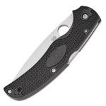 SPYDERCO NATIVE CHIEF C244PBK - Image 2