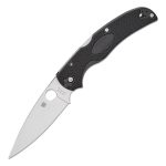 SPYDERCO NATIVE CHIEF C244PBK
