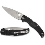 SPYDERCO NATIVE CHIEF C244PBK - Image 5