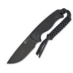 CIVIVI Timberbark C23094-1