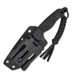 CIVIVI Timberbark C23094-1 - Image 2