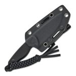 CIVIVI Timberbark C23094-1 - Image 3