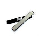 GANZO Diamond sharpening stone 200 diamond200