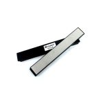 GANZO Diamond sharpening stone 600 diamond600