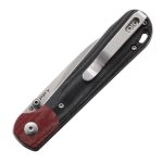 KIZER PPY V3587C1 - Image 2