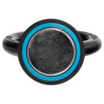 Olight Olink Grip for Obulb Series - Image 2