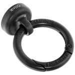 Olight Olink Grip for Obulb Series - Image 3