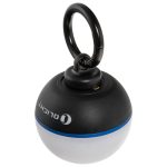 Olight Olink Grip for Obulb Series - Image 4