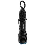 Olight Olink Grip for Obulb Series - Image 5