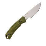 KERSHAW DESCHUTES SKINNER 1883 - Image 2