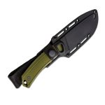 KERSHAW DESCHUTES SKINNER 1883 - Image 3