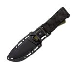 KERSHAW DESCHUTES SKINNER 1883 - Image 4