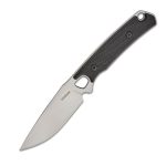 KERSHAW STEPPE 2048