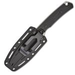 KERSHAW STEPPE 2048 - Image 4