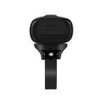 Olight RN 2000 - Image 2