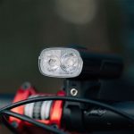 Olight RN 2000 - Image 7