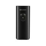 Olight RN 2000 - Image 4