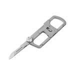 Olight/Olife R2 Utility Multi Tool Keychain - Image 2