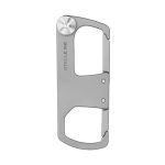 Olight/Olife R2 Utility Multi Tool Keychain - Image 3